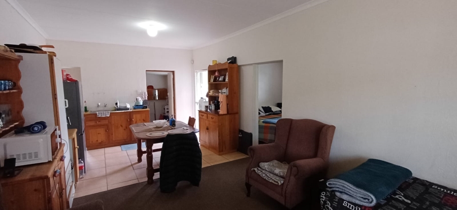 5 Bedroom Property for Sale in Eureka Free State